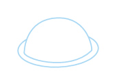 Circular
